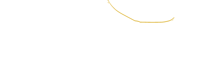 Fighting Gully Road