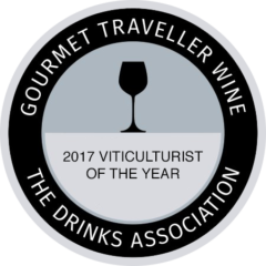 gourmet-traveller-wine