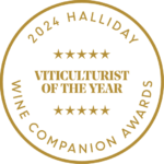 VITICULTURIST_gold