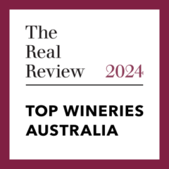 The-Real-Review_Certificate2024-AU@_top-wineries