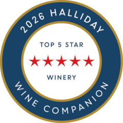 Halliday_Top5 red star_embellished Halliday_Top5 red star_embellished
