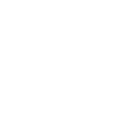 Top100wines_white Top100wines_white