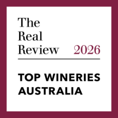 certificate2026-AU@2x