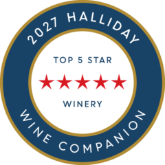 Halliday_Top5 red star